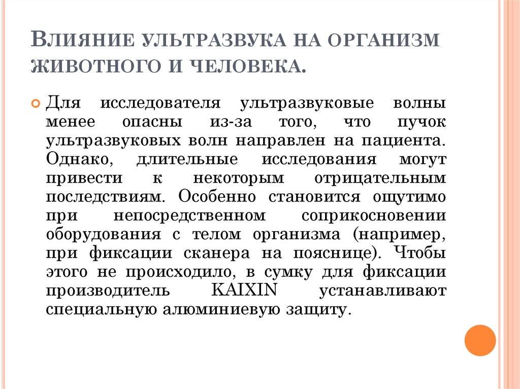 ????как выбрать гуманный отпугиватель собак и на какие варианты обратить внимание