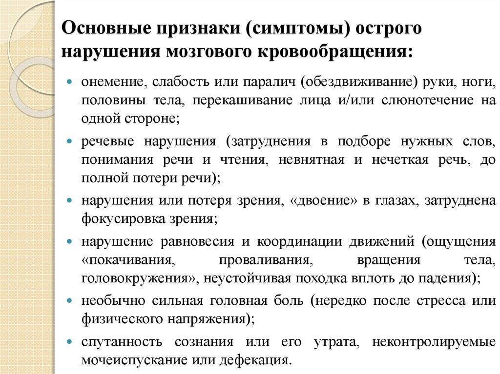 Инсульт у кошки: симптомы, что делать, лечение, причины - zoosecrets