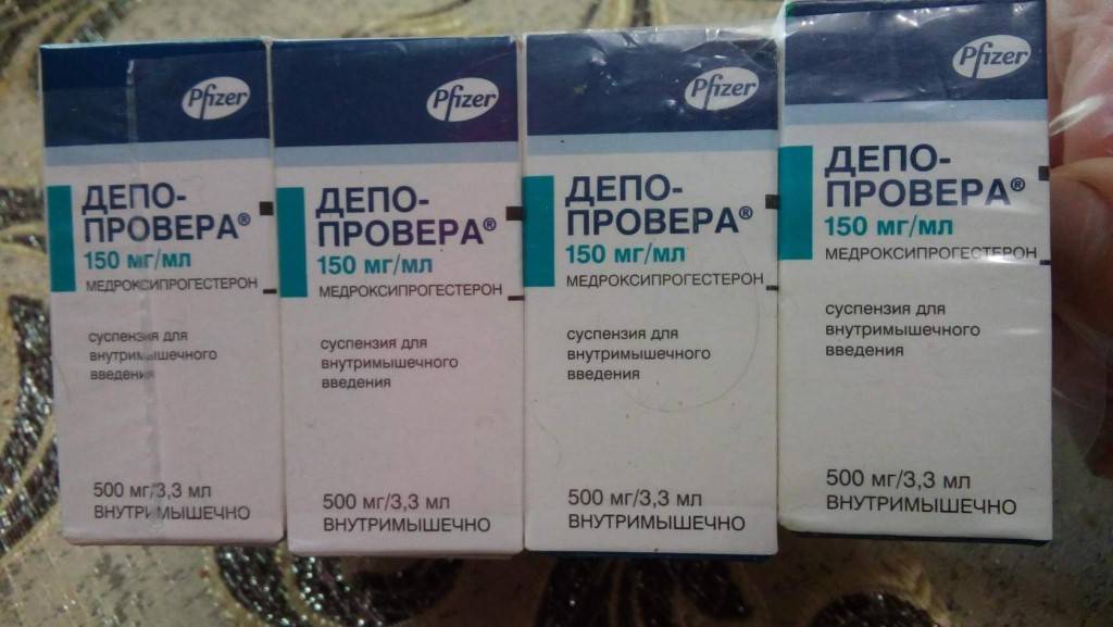 Гормональный укол кошке от течки — опасность и вред