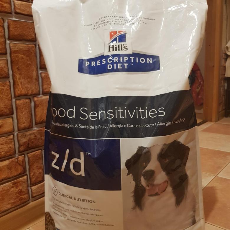 Корм для собак «hills» (хиллс) для собак: обзор и описание линейки, производитель, состав, виды, плюсы и минусы