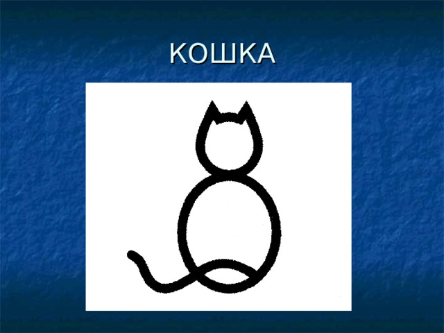 Кошка по фен шуй - символ чего? «прикладное» значение талисмана