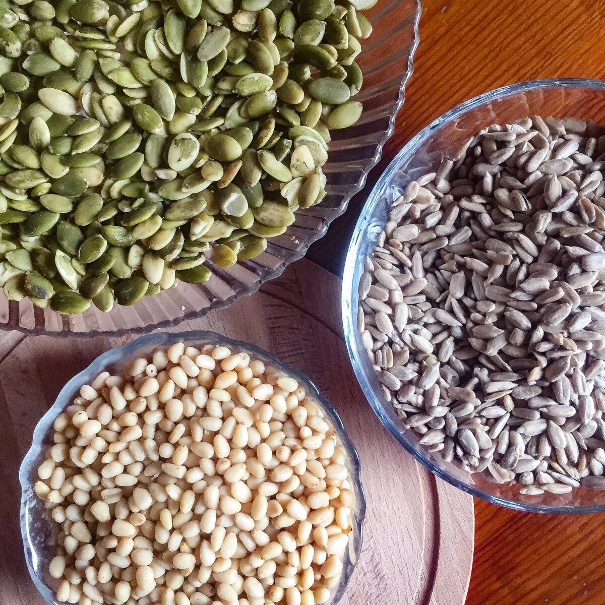 Можно ли шиншиллам мандарин