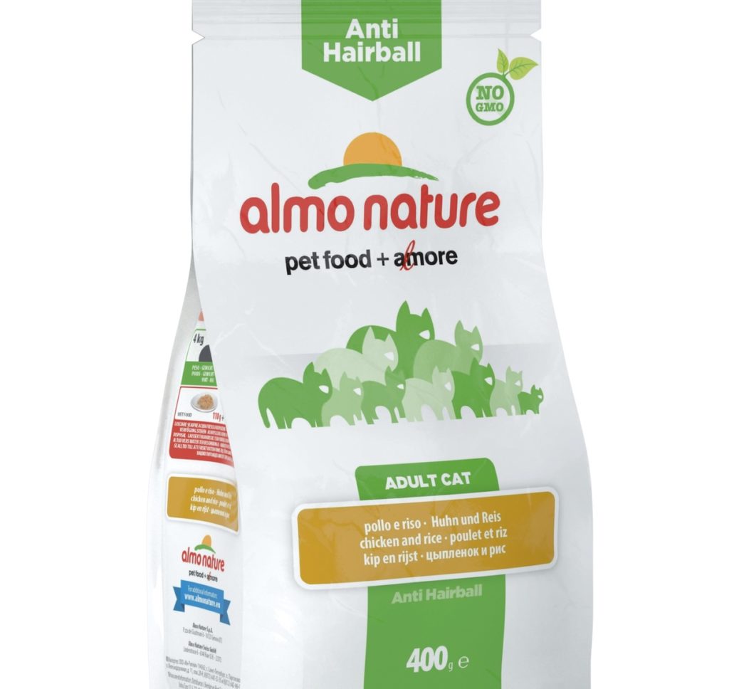 Almo nature корм отзыв. Almo nature Holistic для кошек. Almo nature Anti Hairball Beef для кошек. Almo nature для вывода шерсти. Almo nature Holistic.