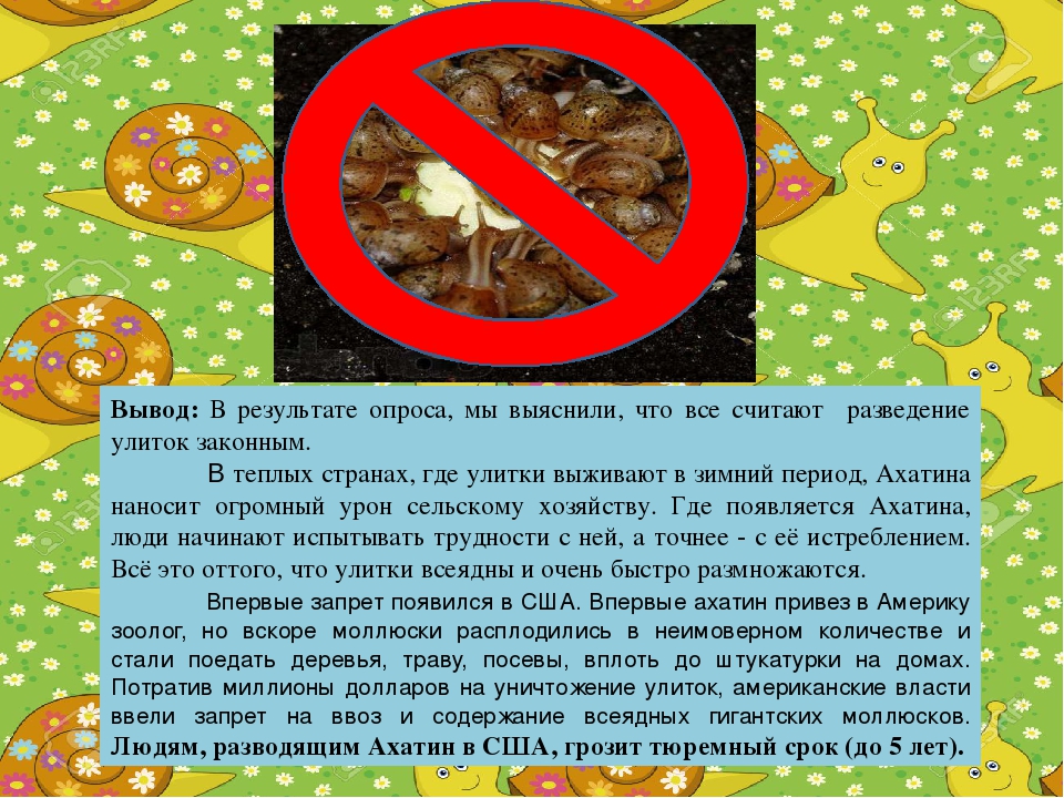 Ручные ласки: топ-9 ошибок женщин