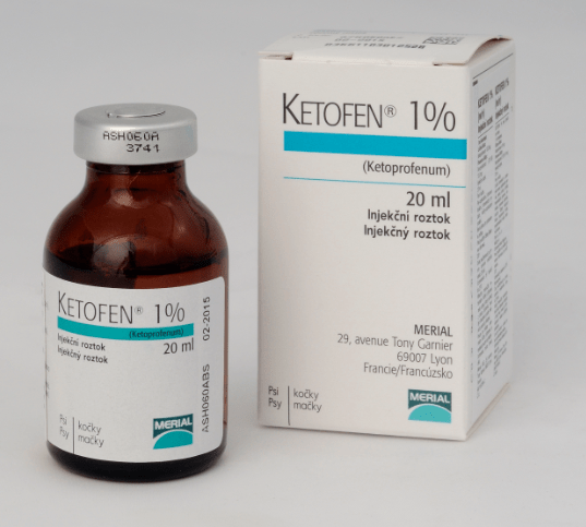 О препарате стоп-зуд суспензия | апиценна