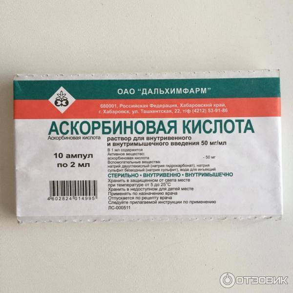 Кошки, как правильно давать кошке витамины, специализированные витаминные комплексы