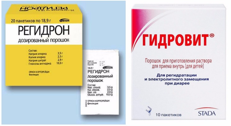 Отравление у кошек: симптомы и лечение при интоксикации организма