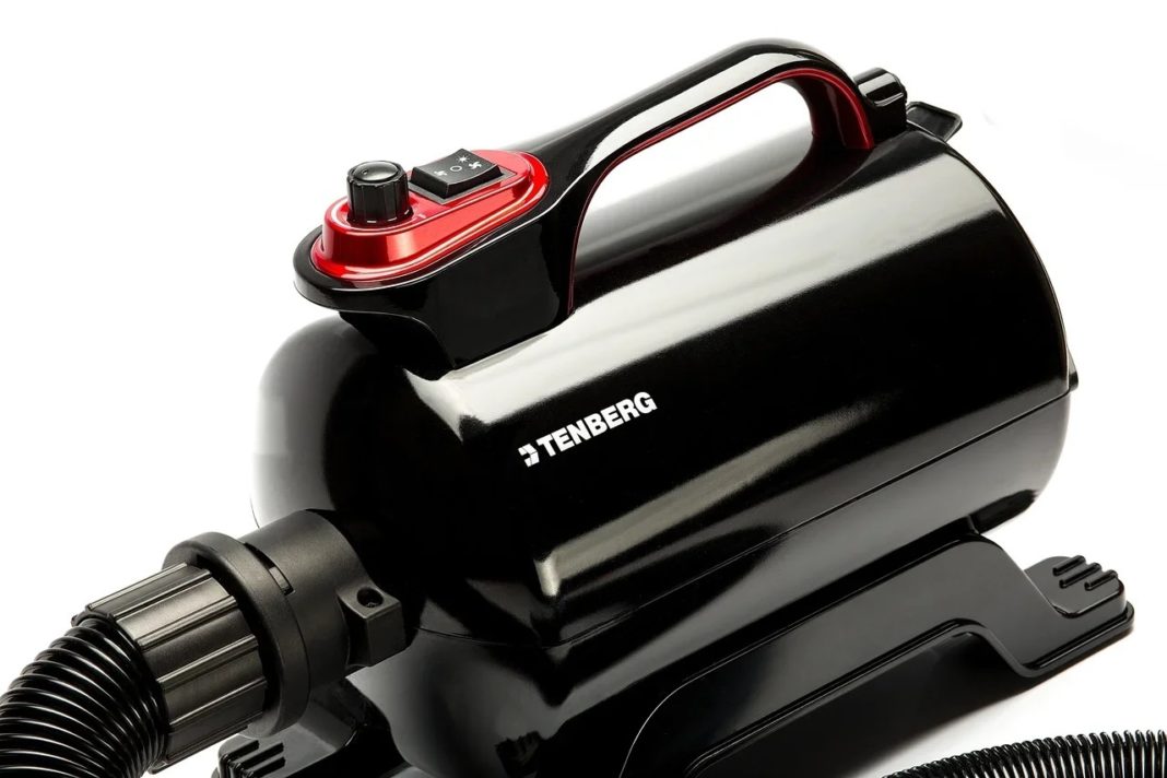 Топ-30 лучших компрессоров для авто с алиэкспресс в 2022 году (+ производители)