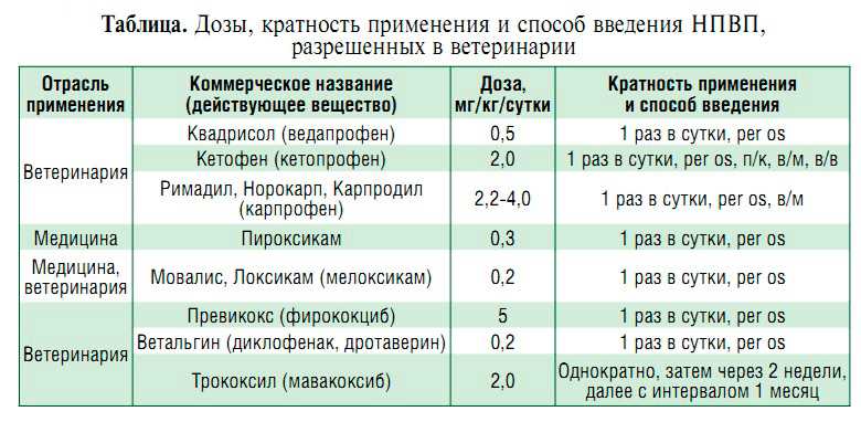 Укол коту ношпу мочекаменной болезни