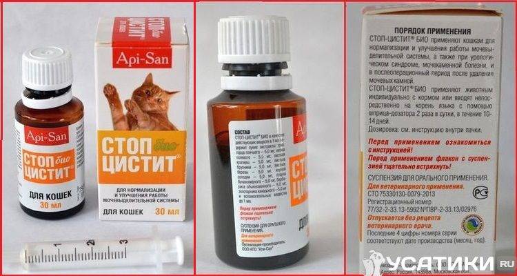 Стоп цистит таблетки для кошек и собак стоп цистит био суспензия инструкция по применению
стоп цистита в ветеринарии состав лекарства дозировка отзывы
