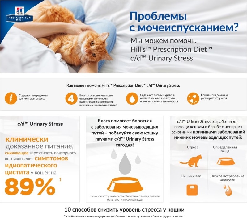 Острый цистит: каковы его симптомы и как их лечить
