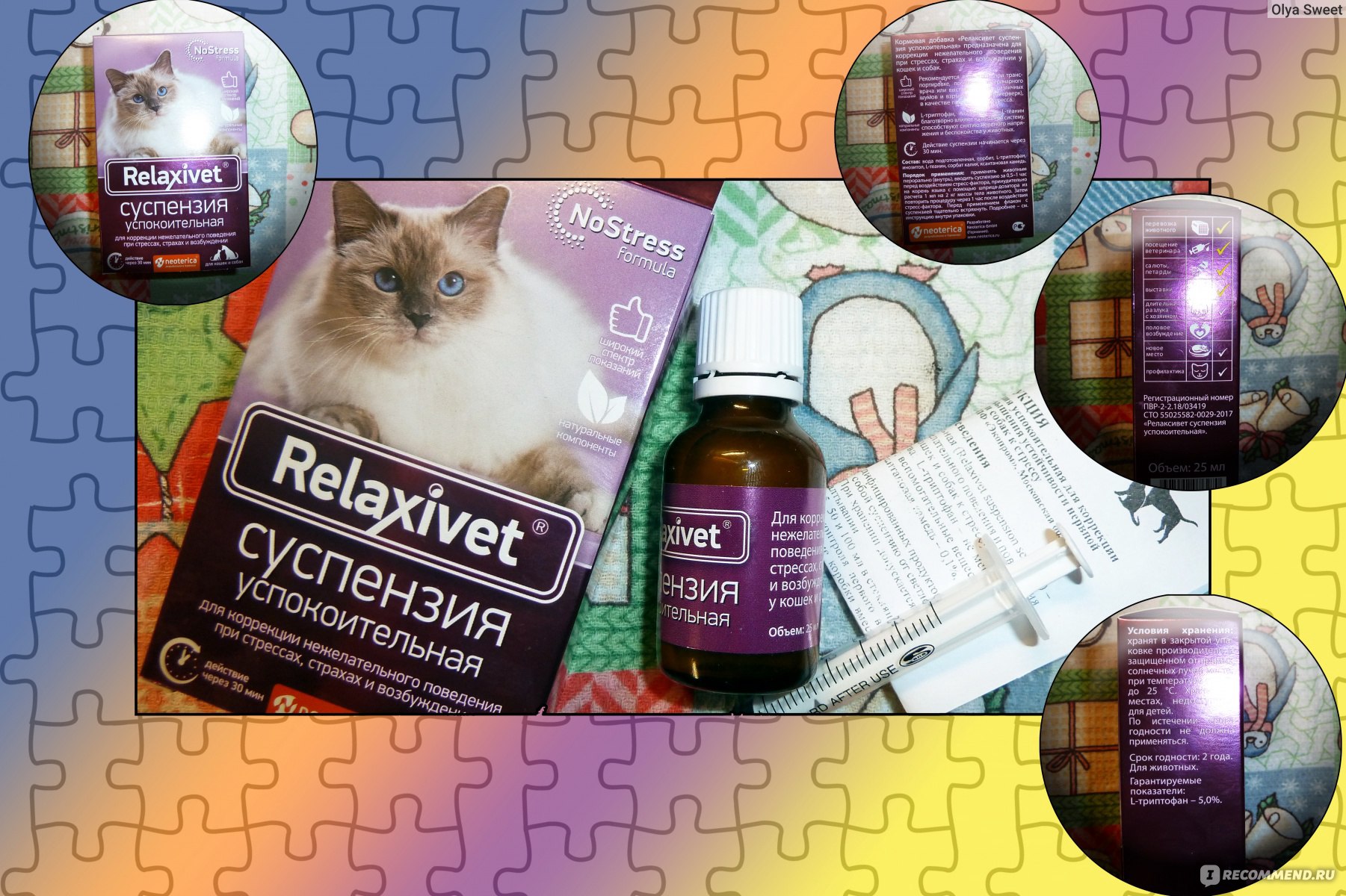 Успокоительное для кошек: виды препаратов, как выбрать, обзор популярных средств, отзывы