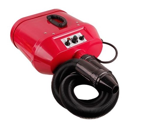 15 лучших gps трекеров (ошейников) для собак маленьких и больших пород