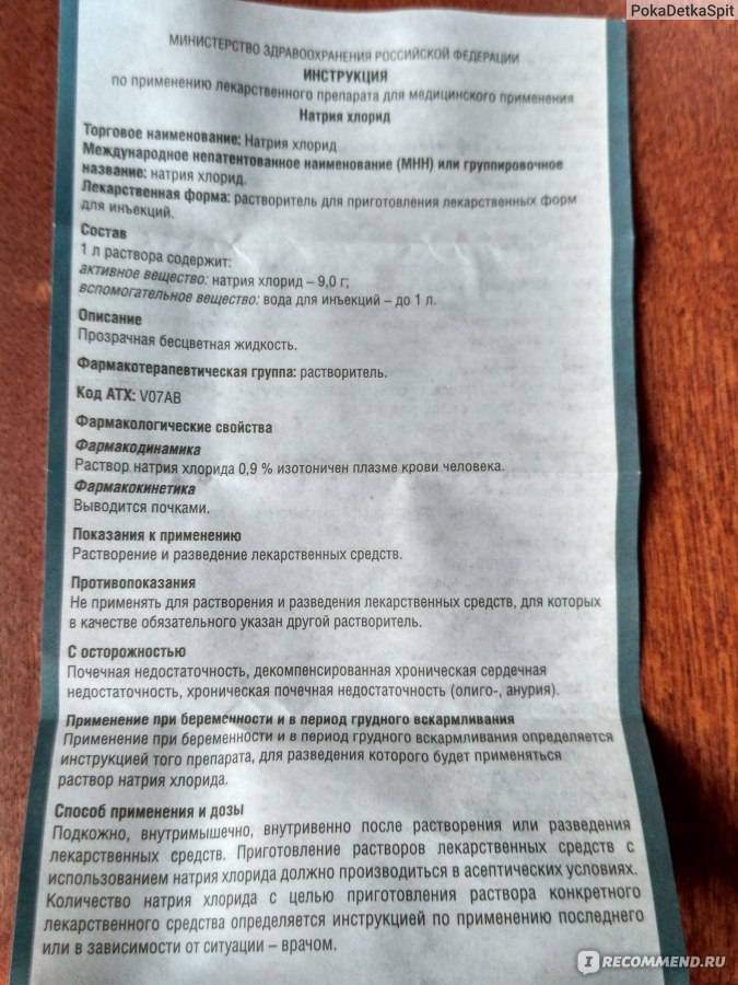 Натрия хлорид кошке в холку дозировка — сложные вопросы простые ответы