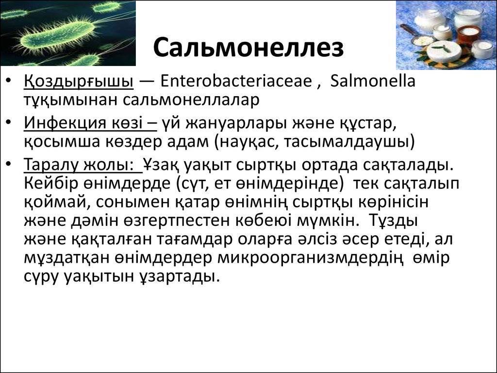 Отит наружный, среднего уха, внутренний. лечение и симптомы отита.