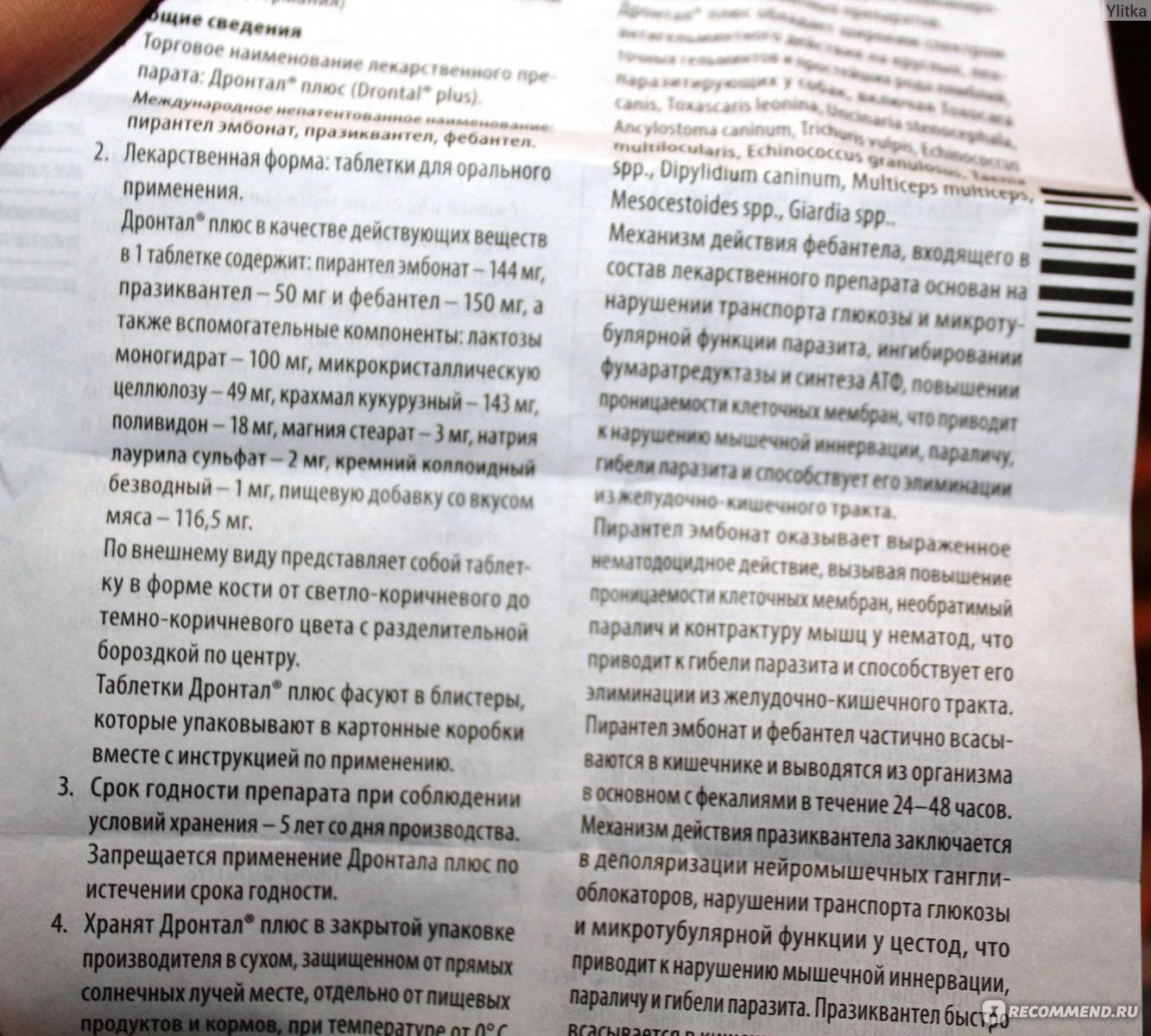 Вазотоп для собак лечит сердечную недостаточность