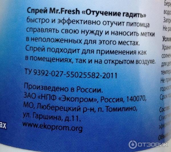 Кошка гадит в неположенном месте: как отучить и что делать чтобы отвадить