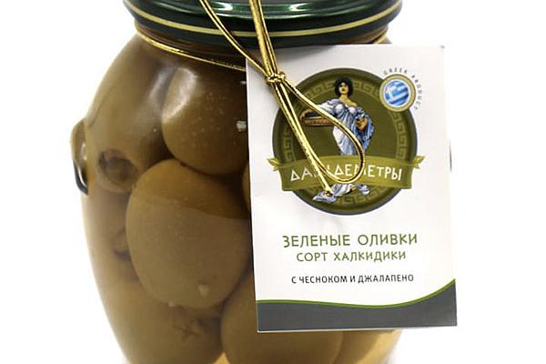 Почему коты любят оливки: польза и вред
почему коты любят оливки: польза и вред