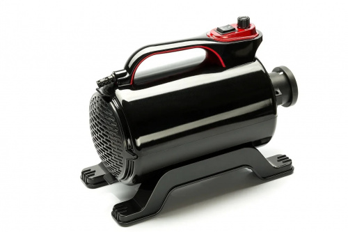 ????рейтинг фенов-компрессоров для сушки собак на 2023 год