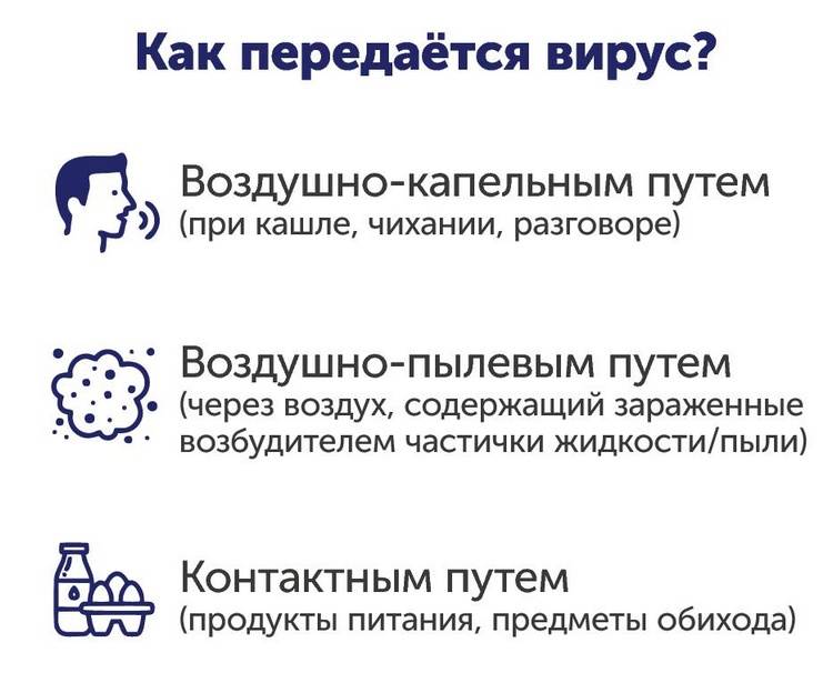 Вич и спид – пути заражения, причины, симптомы и лечение * клиника диана в санкт-петербурге
