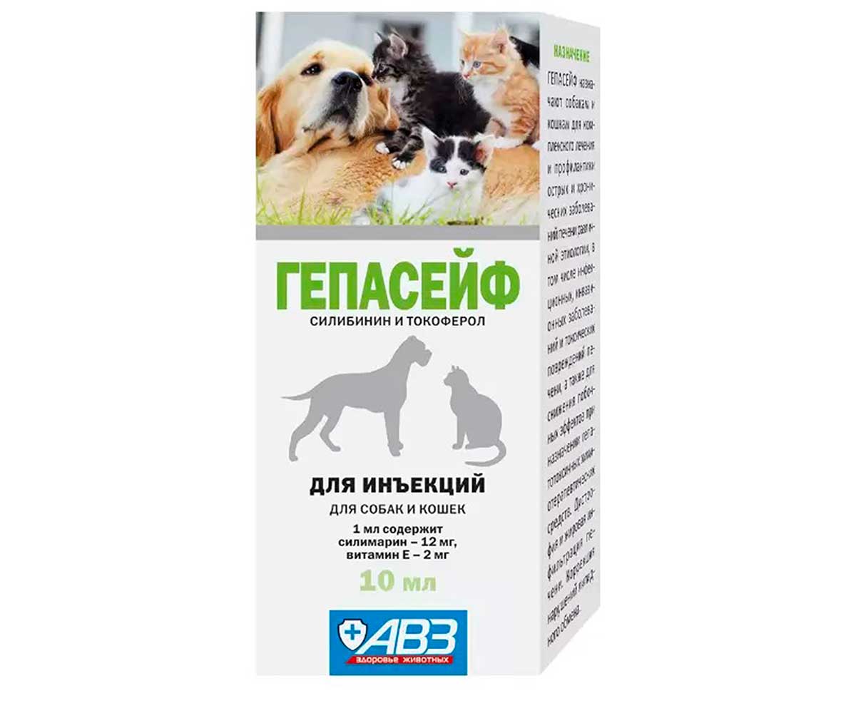 Гепатолюкс для собак: инструкция по применению суспензии и таблеток для крупных, мелких пород и щенков