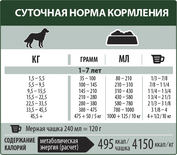 Сколько стоят услуги кинолога? какова стоимость обучения собаки у кинолога?
 | 7hands