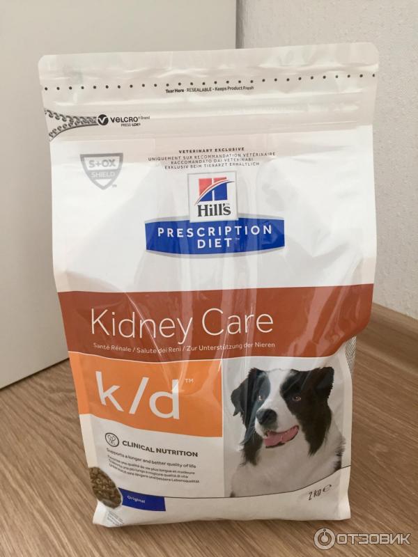 Корм для собак "хиллс": состав, плюсы и минусы, описание линейки