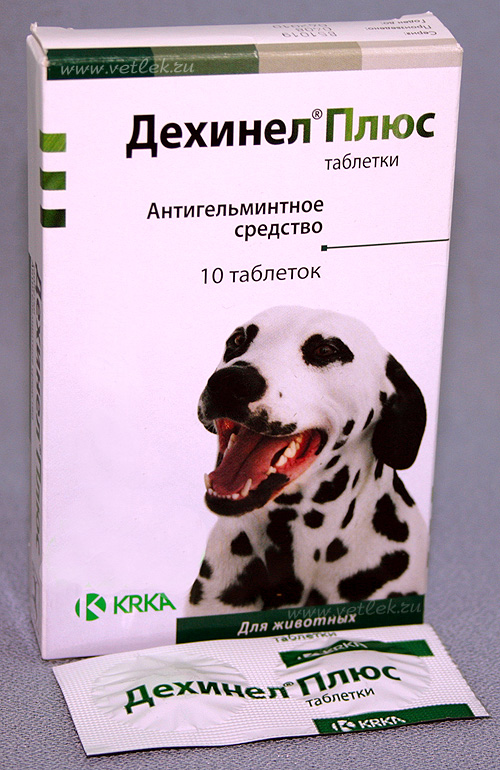 Депакин (вальпроевая кислота). подробная информация для пациентов