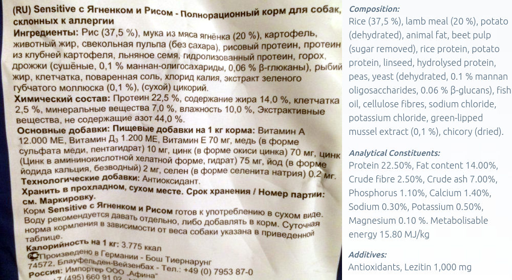 Корм для кошек "савара": продукты для котят и взрослых животных, особенности состава