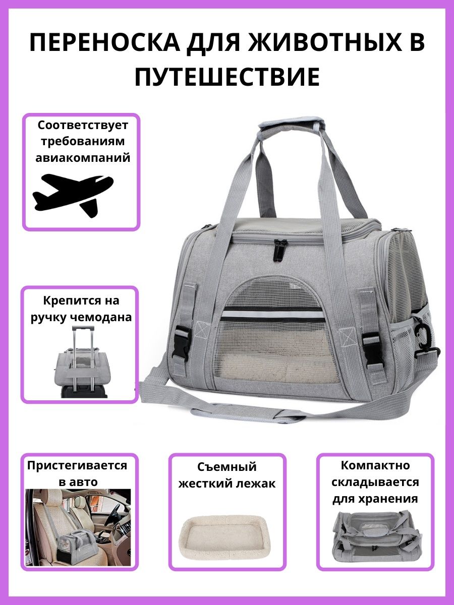 Какие аксессуары нужны морским свинкам. список вариантов