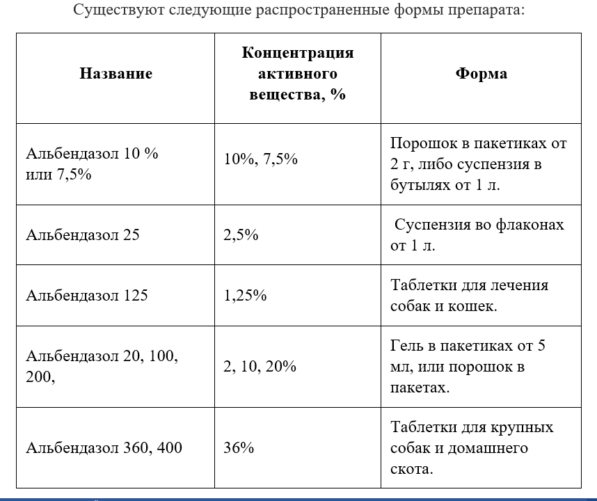 Как глистогонить кошку. необходимость дегельминтизации. особенности процедуры. правила дегельминтизации.