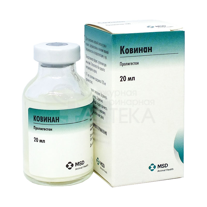 Ковинан    covinan