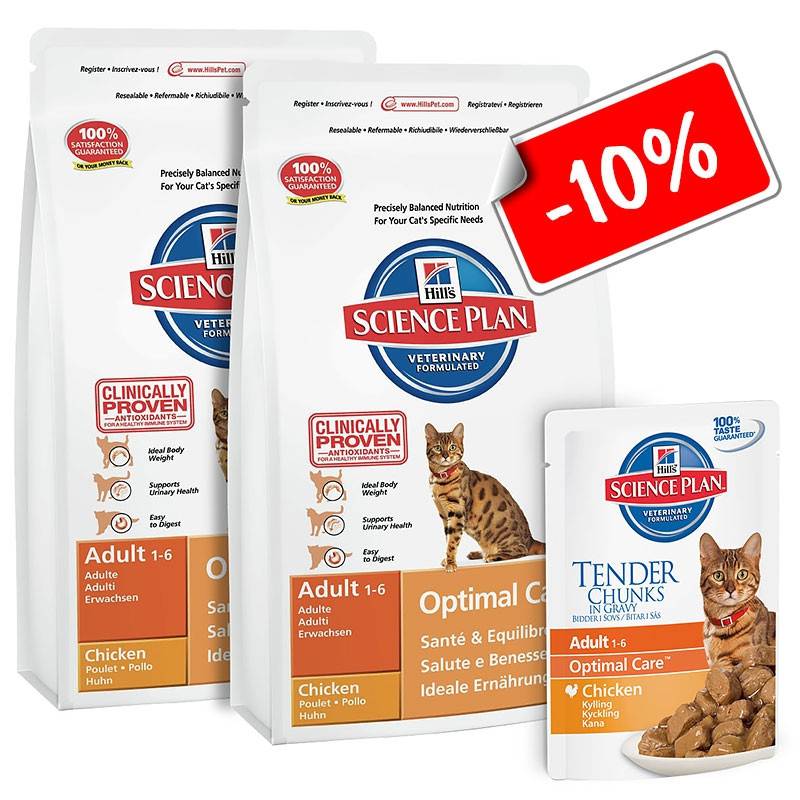 Корм для собак hills отзывы - домашние животные - первый независимый сайт отзывов россии