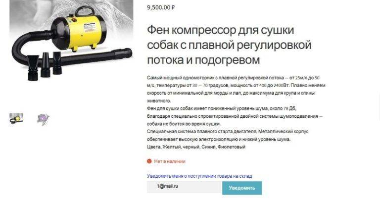 ???? надежные поплавки для рыбалки на 2023 год