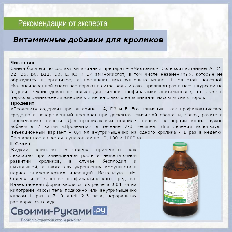 Гастроэзофагеальная рефлюксная болезнь: новый подход к причинам и лечению