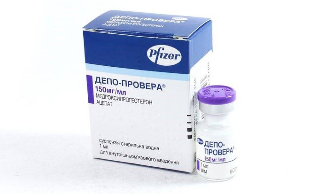 Провера для кошек: инструкция по применению