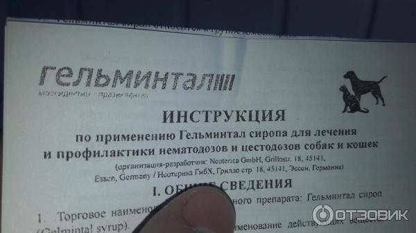 Что такое псиллиум и как его принимать