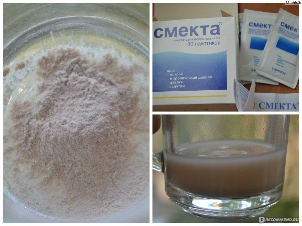 Можно ли кошке давать смекту