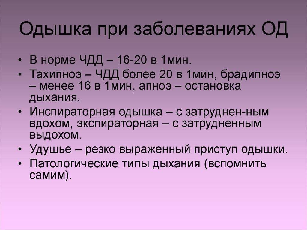 Климаксы у женщин: симптомы менопаузы после 40, 45, 50 лет – эл клиника