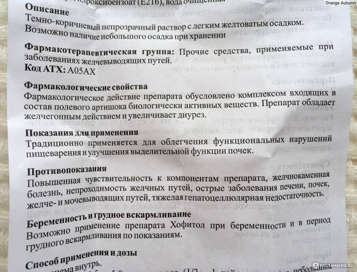 Гепатолюкс для кошек: описание, инструкция по применению, аналоги и отзывы о препарате