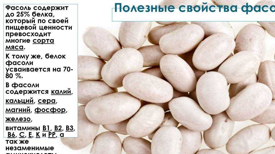 Можно ли кроликам давать сосну, топинамбур соль и другие добавки