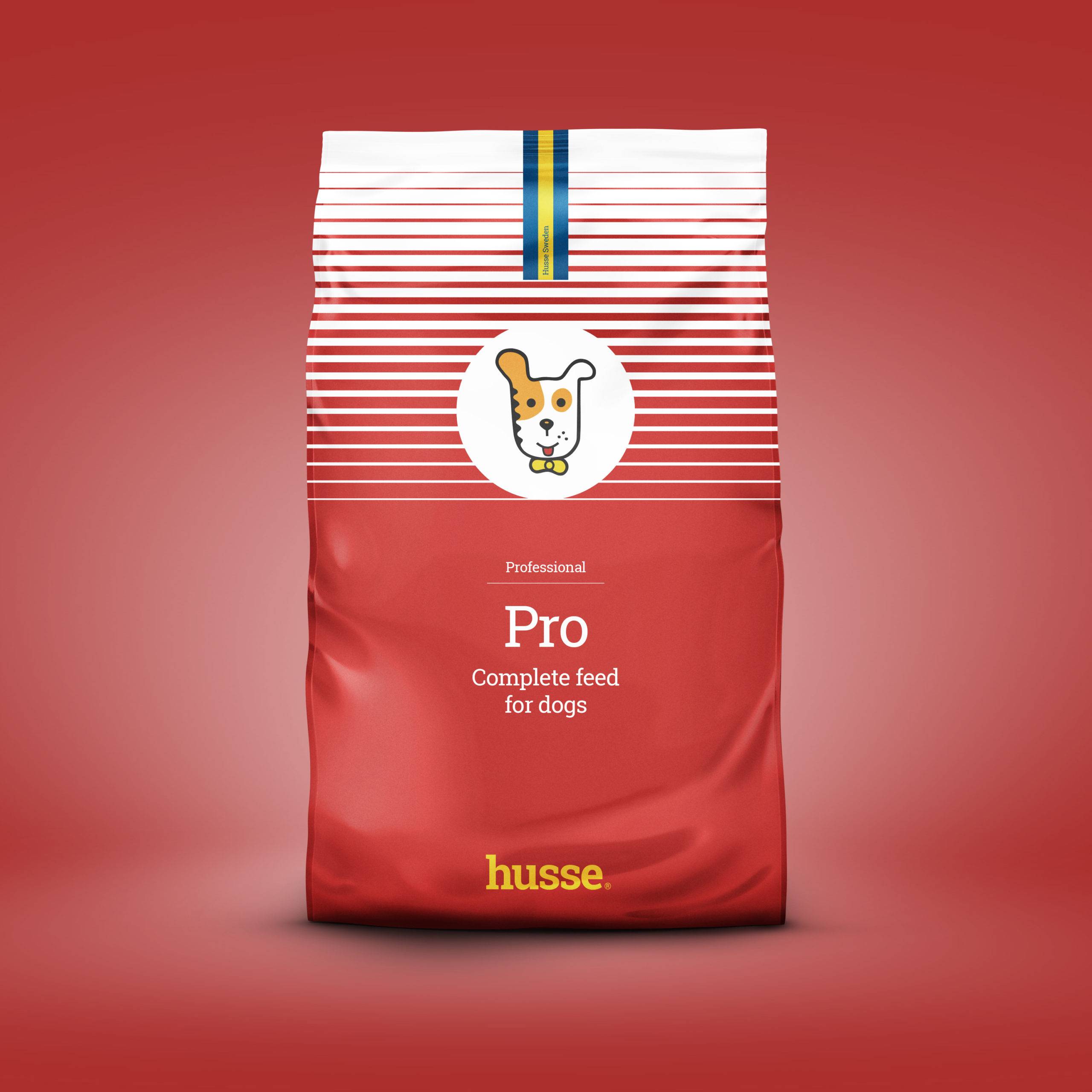 Корм для собак acana, собачий корм acana for dogs: официальный сайт «акана», состав корма acana для собак