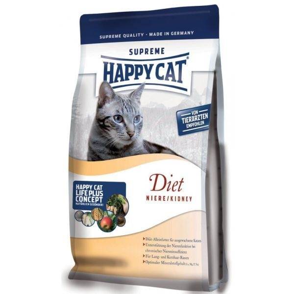 Лечебные корма для кошек при заболевании жкт и чувствительном пищеварении, их виды и состав, особенности кормления натуральной пищей