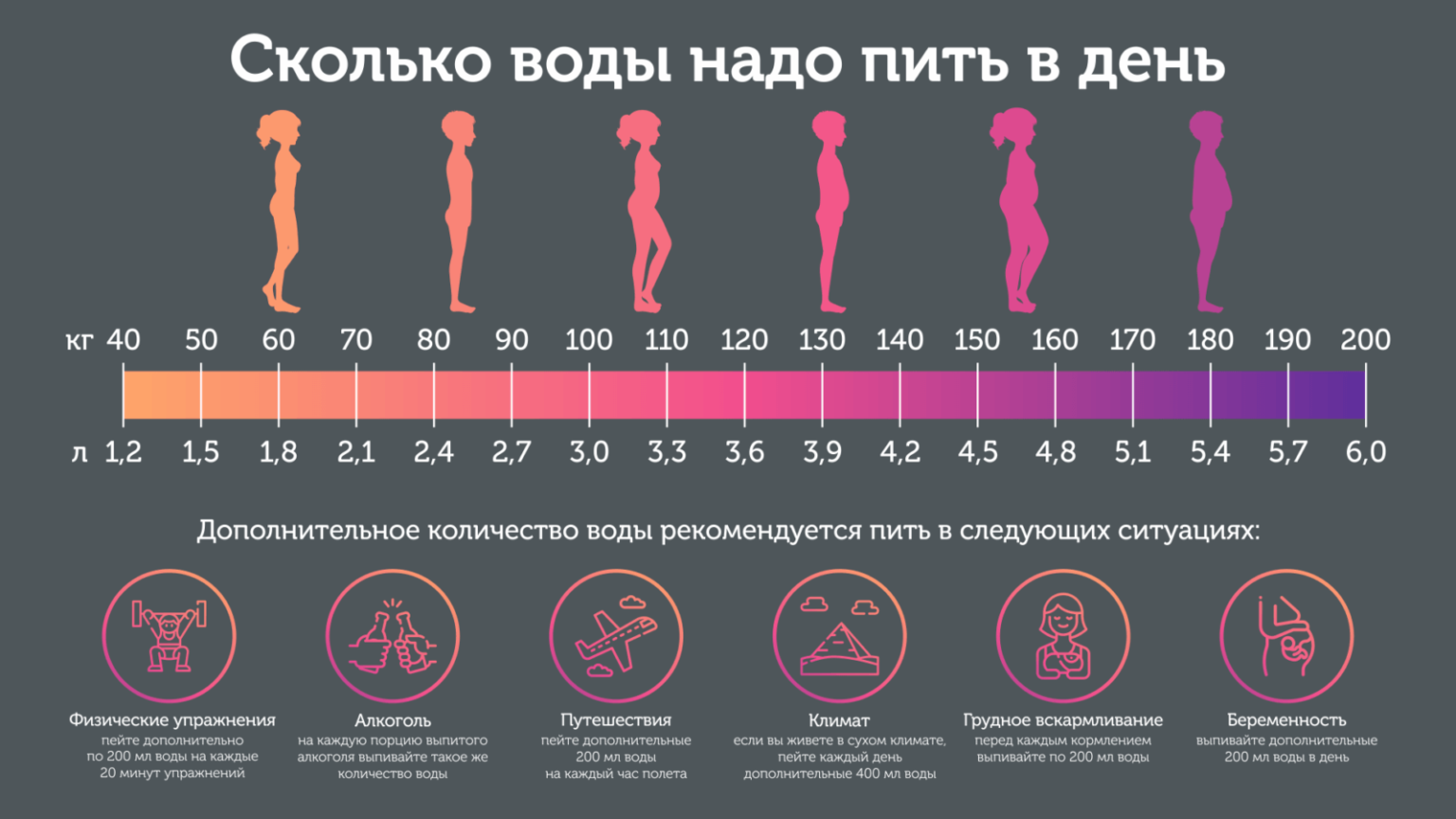 Сколько воды нужно собаке и кошке в день? | hill's