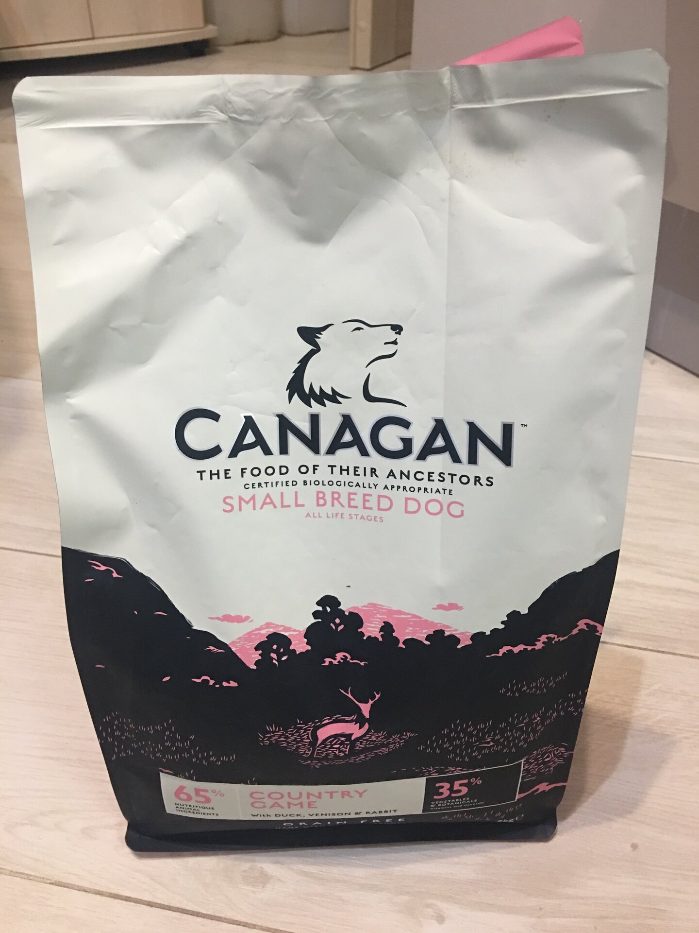 Canagan корм для кошек (канаган) — отзывы ветеринаров,владельцев