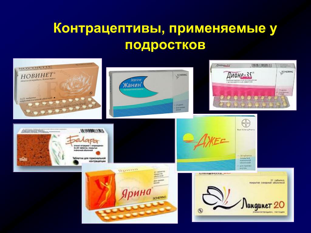 Контрацептивы для кошек: таблетки, иньекции, капли