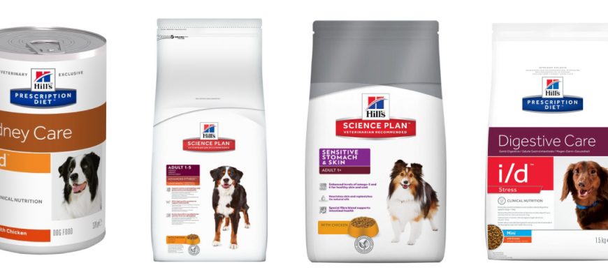 О производстве кормов hill’s | hill's: наука о питомцах | дзен