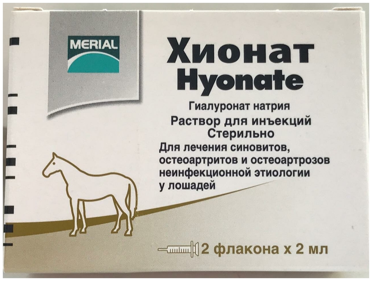 Цетрин - официальная инструкция по применению препарата против аллергии