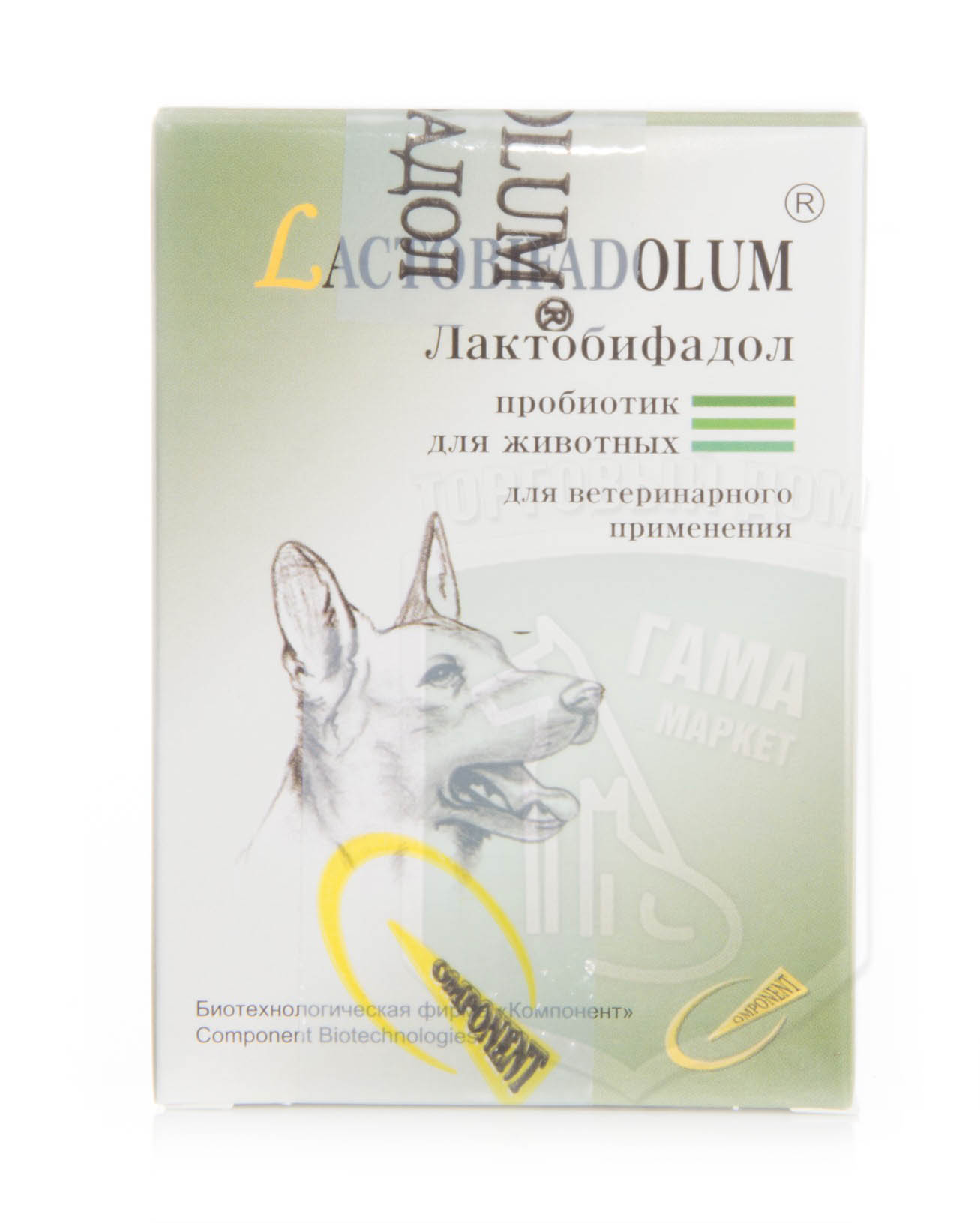 Пробиотик «лактобифадол» для кошек и собак: состав, дозировка, инструкция по применению