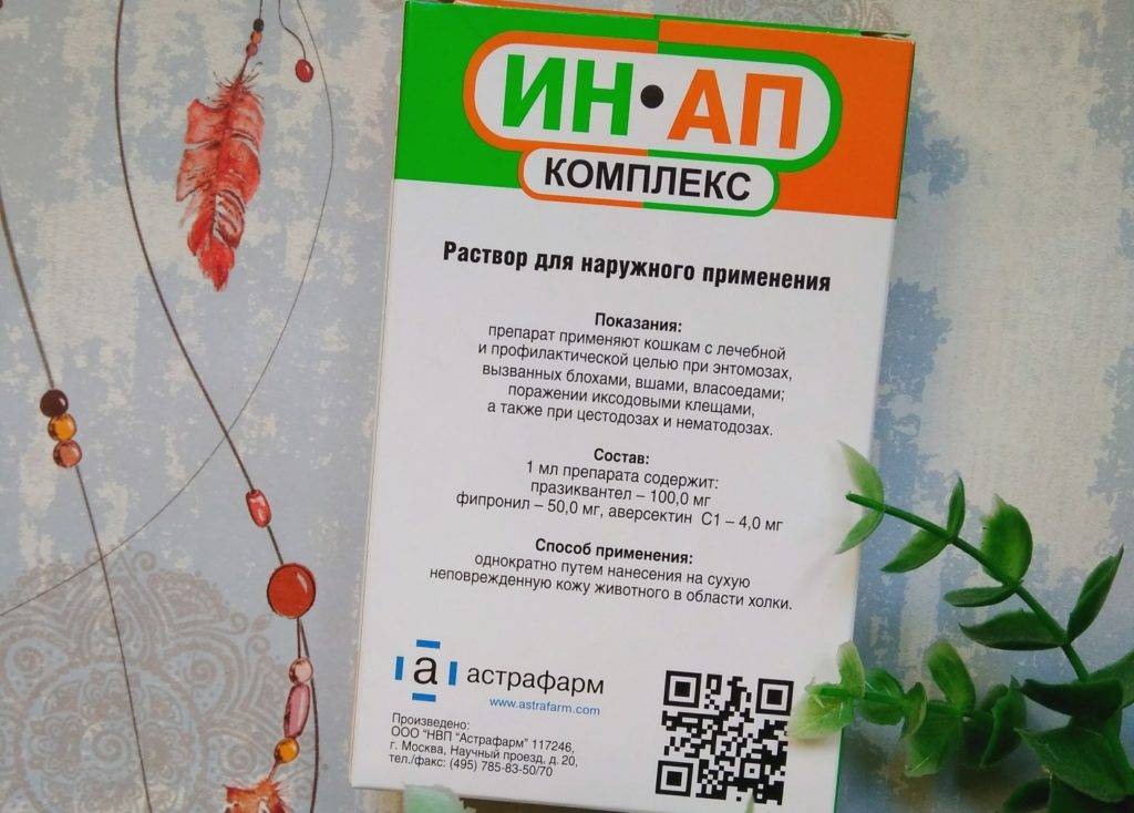 Ин-ап комплекс для кошек и собак: инструкция, отзывы
ин-ап комплекс для кошек и собак: инструкция, отзывы
